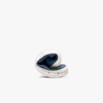 Primus Sport II Kids Indigo - Image 6