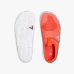Primus Sport Ii Kids Lava Derretida - Image 2