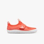 Primus Sport Ii Kids Lava Derretida