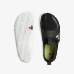 Primus Sport Ii Kids Obsidiana - Image 2