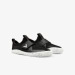 Primus Sport Ii Kids Obsidiana - Image 4