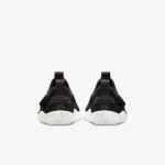 Primus Sport Ii Kids Obsidiana - Image 5