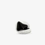 Primus Sport Ii Kids Obsidiana - Image 6