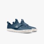 Primus Sport Ii Kids Vivobarefoot Indigo - Image 4