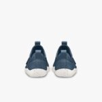 Primus Sport Ii Kids Vivobarefoot Indigo - Image 5