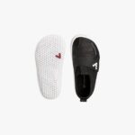 Primus Sport Ii Obsidiana Infantil - Image 2