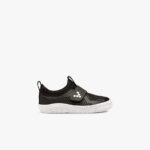 Primus Sport Ii Obsidiana Infantil