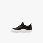 Primus Sport Ii Obsidiana Infantil - Image 3