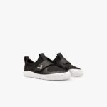 Primus Sport Ii Obsidiana Infantil - Image 4