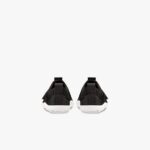 Primus Sport Ii Obsidiana Infantil - Image 5