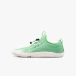 Primus Sport Ii One Earth Juniors Neo Mint - Image 3