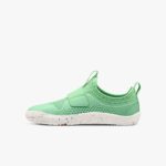 Primus Sport Ii One Earth Kids Neo Mint - Image 3