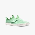 Primus Sport Ii One Earth Kids Neo Mint - Image 4