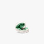 Primus Sport Ii One Earth Kids Neo Mint - Image 6