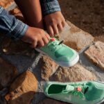 Primus Sport Ii One Earth Kids Neo Mint - Image 7