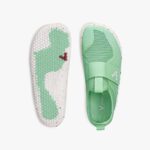 Primus Sport Ii One Earth Kids Vivobarefoot Neo Mint - Image 2