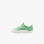 Primus Sport Ii One Earth Toddlers Neo Mint - Image 3