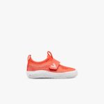 Primus Sport Ii Toddlers Lava Derretida