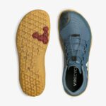 Primus Trail Ii Fg Feminino Azul Marinho Profundo - Image 2
