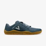 Primus Trail Ii Fg Feminino Azul Marinho Profundo