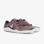 Primus Trail Ii Fg Feminino Crepúsculo Malva Vivo Descalço - Image 4