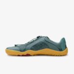 Primus Trail Ii Fg Feminino Verde Mar - Image 3