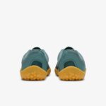 Primus Trail Ii Fg Feminino Verde Mar - Image 5