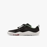 Primus Trail Ii Fg Juniors Obsidian - Image 3