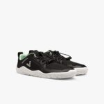 Primus Trail Ii Fg Juniors Obsidian - Image 4