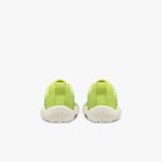 Primus Trail Ii Fg Juniors Sunny Lime - Image 5