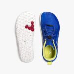 Primus Trail II FG Kids Amparo Azul - Image 2