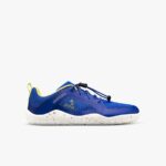 Primus Trail II FG Kids Amparo Azul