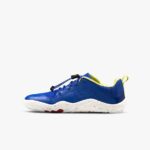 Primus Trail II FG Kids Amparo Azul - Image 3