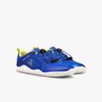 Primus Trail II FG Kids Amparo Azul - Image 4