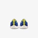 Primus Trail II FG Kids Amparo Azul - Image 5