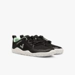Primus Trail Ii Fg Kids Obsidian Vivo Descalço - Image 4