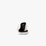 Primus Trail Ii Fg Kids Obsidian Vivo Descalço - Image 6