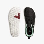 Primus Trail Ii Fg Kids Obsidiana - Image 2