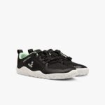 Primus Trail Ii Fg Kids Obsidiana - Image 4
