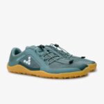 Primus Trail Ii Fg Masculino Verde Mar - Image 4