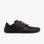 Primus Trail Ii Fg Mens Obsidian Vivo Descalço