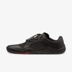 Primus Trail Ii Fg Mens Obsidian Vivo Descalço - Image 3