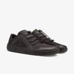 Primus Trail Ii Fg Mens Obsidian Vivo Descalço - Image 4