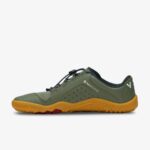 Primus Trail Ii Para Todos Os Climas Fg Mens Vivobarefoot Marca Verde Botânico - Image 3