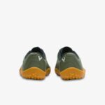 Primus Trail Ii Para Todos Os Climas Fg Mens Vivobarefoot Marca Verde Botânico - Image 5