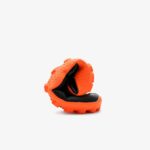 Primus Trail Iii Sg Feminino Obsidiana - Image 6