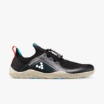 Primus Trail Malha Fg Finisterre Obsidiana Feminina