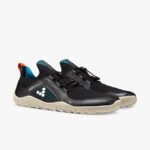 Primus Trail Malha Fg Finisterre Obsidiana Feminina - Image 4