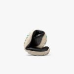 Primus Trail Malha Fg Finisterre Obsidiana Feminina - Image 6