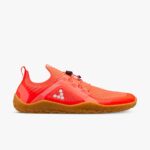Primus Trail Malha Fg Lava Derretida Feminina